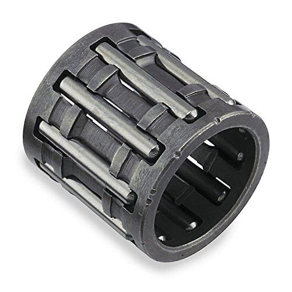 PISTON PIN NEEDLE CAGE BEARING 18X22X22 - Walmart.com