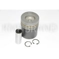 thumbnail image 1 of PISTON & PIN U5LP0021 for Perkins Engine, 1 of 5