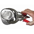 thumbnail image 1 of PISTON RING PLIERS 4IN, 1 of 3
