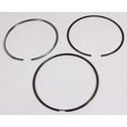 thumbnail image 1 of PISTON RING SET 4376565 for Cummins, 1 of 5