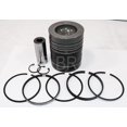 thumbnail image 1 of PISTON & RINGS 68516 for Perkins Engine, 1 of 5
