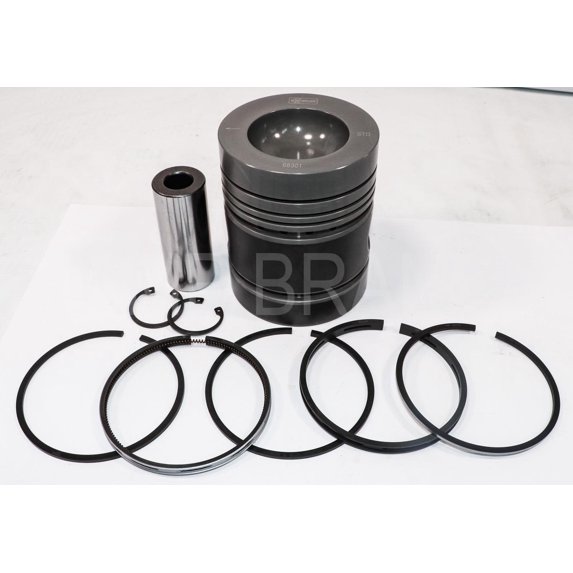 PISTON & RINGS 68516 for Perkins Engine