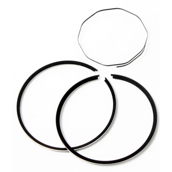 Namura Technologies NX-40011-3R Piston Rings Namura