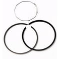 thumbnail image 1 of Namura Technologies NX-40011-8R Piston Rings Namura, 1 of 1