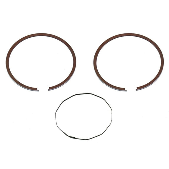 Namura Technologies NX-20006R Piston Rings Set