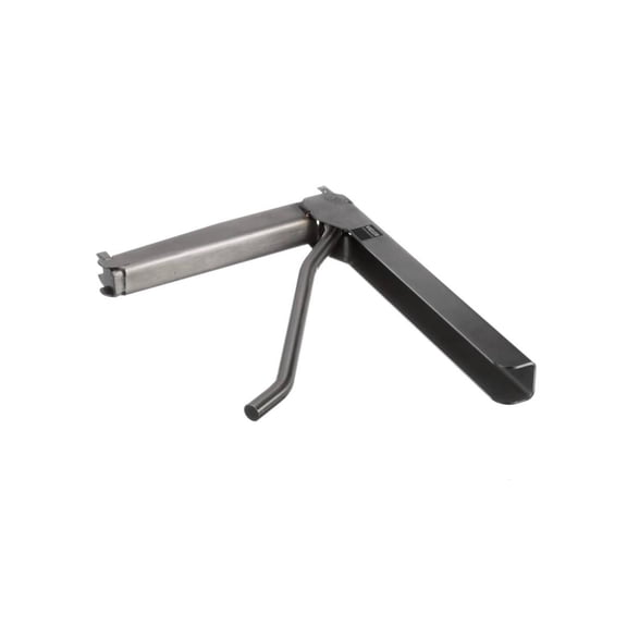 PISTON TOOL 38765 - Genuine OEM Replacement Part