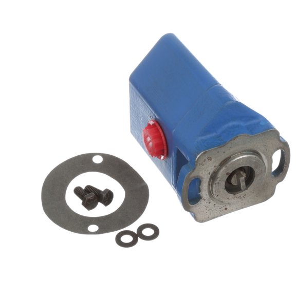 PIT-60143507 Pump | Exact Fit Replacement for Pitco 60143507 | SHARPTEK.COM Parts - Made In USA | 180-Day Warranty