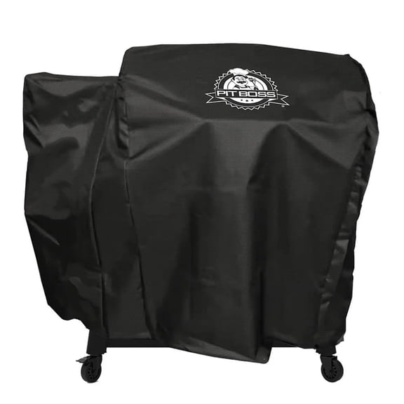Navigator 1600 Grill Protector by Pit Boss Grills