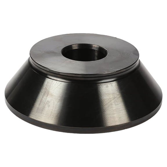 PIT66 1 Pc Fit For Universal Wheel Balancer Standard 36mm Cone 3.5" to 5.5" Size