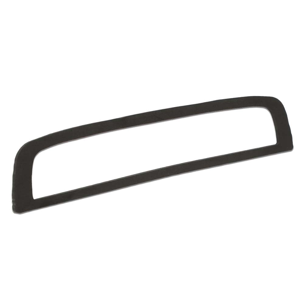 PIT66 3rd Third Brake Light Gasket Seal Fit for 20142020 Chevy