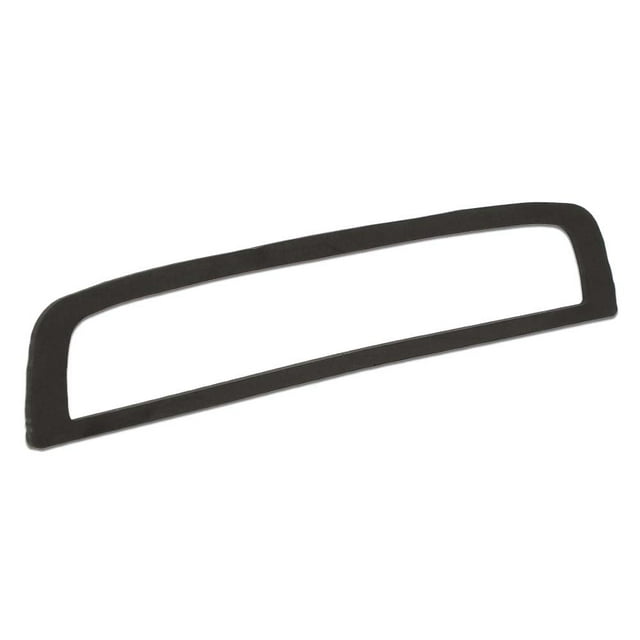PIT66 3rd Third Brake Light Gasket Seal Fit for 20142020 Chevy