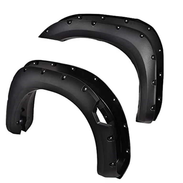 アメフト　ショルダーパッド　TITAN PRO small size アメフト ショルダーパッド TITAN PRO small size アメフト