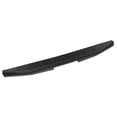 thumbnail image 1 of PIT66 ABS Plastic Tailgate Rear Wing Spoiler Fit for Ford F150 Street Series 2015-2020, 1 of 10