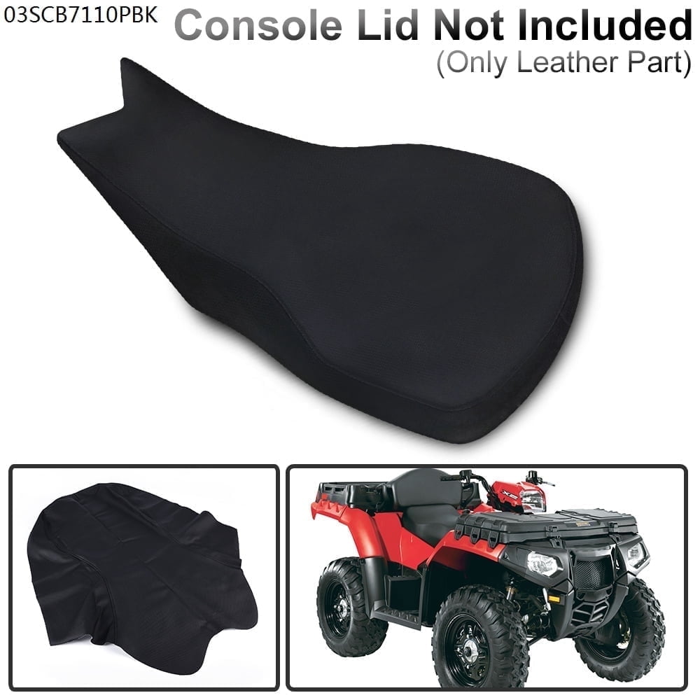 Atv seat covers walmart hot sale