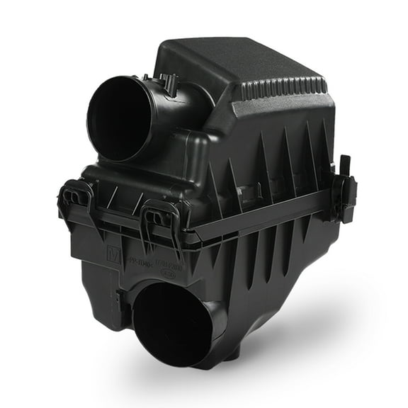 PIT66 Air Intake Air Cleaner Box Fit For 2019-2022 Toyota Corolla SE 2.0L 17700-F2010