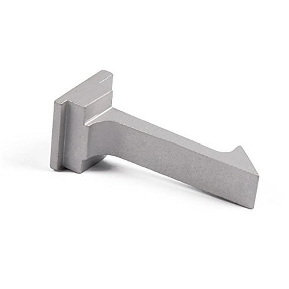 PIT66 Armrest Latch,Fit for 92-03 Ford Ranger/92-03 Mazda B-Series