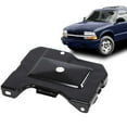 thumbnail image 1 of PIT66 Battery Tray Fit for Chevy Blazer 1995-2005/ Chevy S10 Pickup 1994-2004/ GMC Jimmy 1995-2001/ GMC S-15 Sonoma 1994-2004/ Olds Bravada 1996-2001 15020434, 00084, 1 of 9