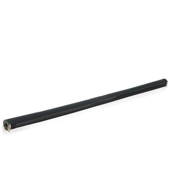 Black Sunroof Shade Cover, Fit Audi Q5 2009-2017/ VW Sharan syncro/4Motion 2011-2017/ Jetta Variant 2008-2009/ Golf Variant/Sport Wagen 2010-2014/ Tiguan 2008-2017, 1K9877307, 1K9877307B