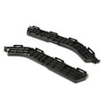 thumbnail image 1 of PIT66 Bumper Retainer Set Fit For 2010-2015 Lexus RX350 Side Bumper Rear Left & Right, 1 of 9