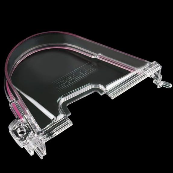 Cam Gear Timing Belt Cover Cam Pulley Fit For Honda Civic 96-00 D15 D16 EK EG