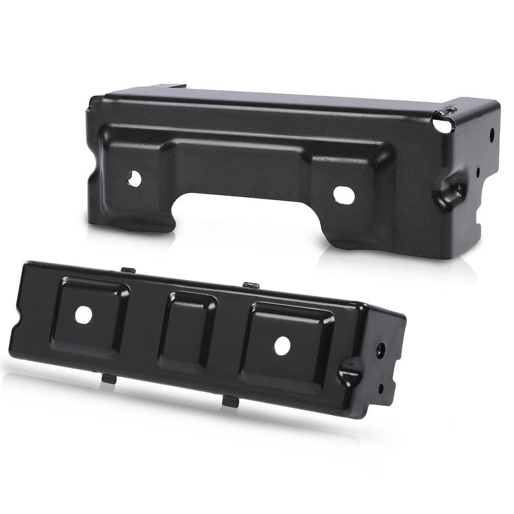 Soporte De Asiento De Salto De Consola Central Para Ford