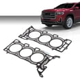 thumbnail image 1 of PIT66 Cylinder Head Gasket Set Fit for Buick 3.6L 2004-2010/ Cadillac 2004-2019/ GMC 2007-2017/ Pontiac 2007-2010/ Chevy 2008-2017/ Only fits Naturally Aspirated, Not fits Turbocharged, 1 of 9
