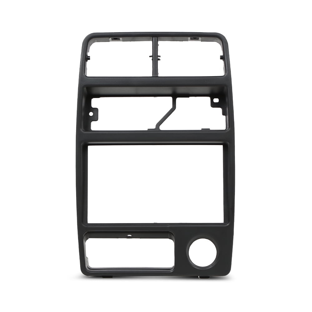 PIT66 Dash Radio AC Bezel Panel Trim Fit for Geo Tracker/Suzuki ...