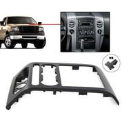 Dash Hardware & Trim in Car Dashboards & Dashboard Parts - Walmart.com