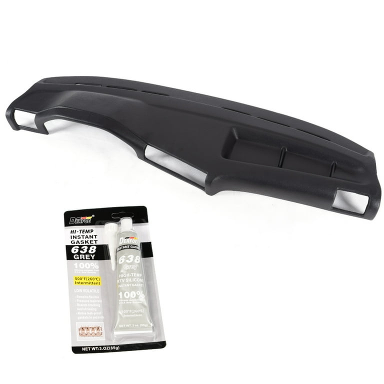 Bmw e30 sale dash cap