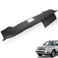 thumbnail image 1 of PIT66 Dashboard Cover Fit for 2003 2004 2005 2006 2007 2008 2009 Toyota 4Runner W/Speaker Holes, 1 of 9