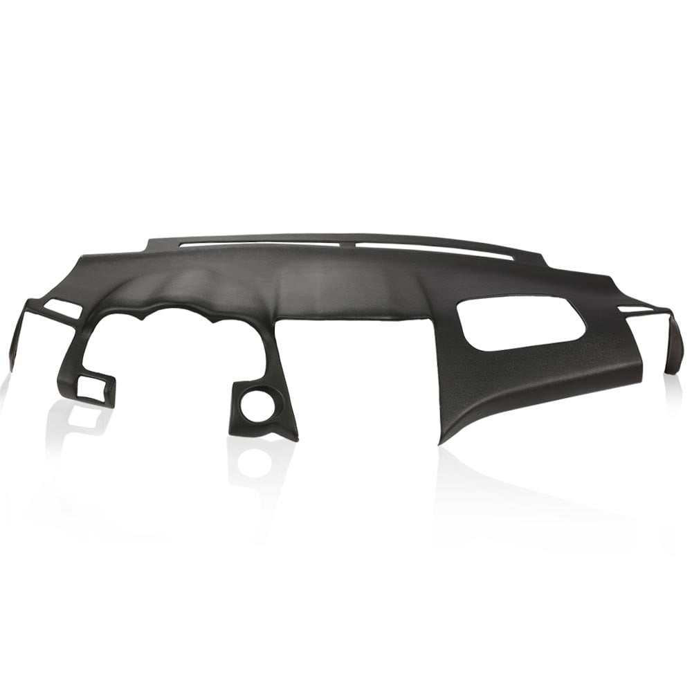 PIT66 Dashboard Skin Molded Dash Cap Cover fit for 20042008 Lexus RX