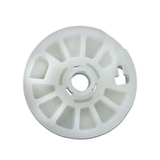 PIT66 Driver Rear Door Window Regulator Drum Gear Spool Fit For Kia Optima 2016-2020