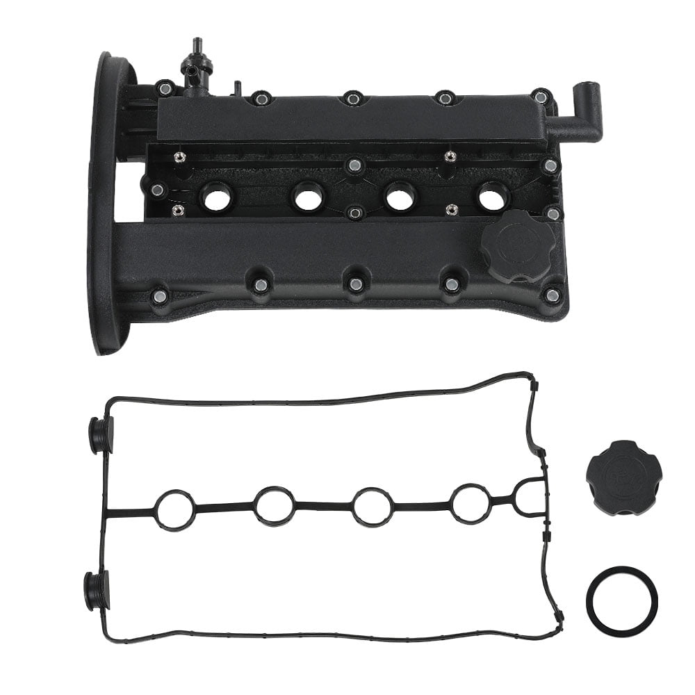 PIT66 Lower Gasket Set, Engine Conversion Gaskets Compatible