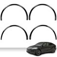 thumbnail image 1 of PIT66 Fender Flares, Fit for 2021-2022 Tesla Model Y Fender Flare 4Pcs, 1 of 10