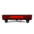 thumbnail image 1 of PIT66 LED Rear 3rd Third Brake Light Lamp Fit For 00-06 Chevy Suburban/Tahoe/Yukon XL, 1 of 5