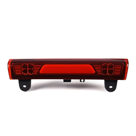 PIT66 LED Rear 3rd Third Brake Light Lamp Fit For 00-06 Chevy Suburban/Tahoe/Yukon XL