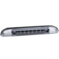 thumbnail image 1 of PIT66 Fit For 2001-04 Nissan Frontier Pickup LED Rear 3RD Third Brake Light Cargo Lamp, 1 of 8