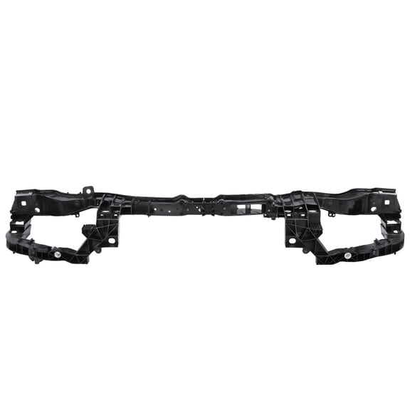 PIT66 Fit For 2013-2019 Ford Escape C-Max Radiator Support Panel Assembly Front Upper