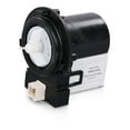 thumbnail image 1 of PIT66 Fit For Appliance Pro Samsung Washing Machine Drain Pump Replacement DC31-00054A, 1 of 5