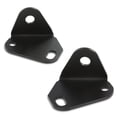 thumbnail image 1 of PIT66 Rear LED Flag Whip Antenna Reverse Light Mount Brackets Pair Fit for Can-Am Maverick X3 2017-2022/Fit MAX2 & 4 SEAT Models…, 1 of 9