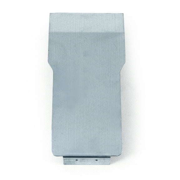 PIT66 Fit For Chevrolet S10 1994-2005 Center Console Lid Armrest Repair Kit New