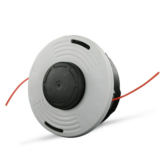 PIT66 Fit For Stihl Autocut 46-2 Fs160 260 Fs310 Fs360 Fs410 Fs280 Strimmer Head