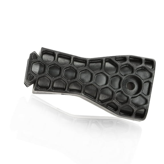 PIT66 Fit for 10 22 Ruger Charger Adapter Picatinny style