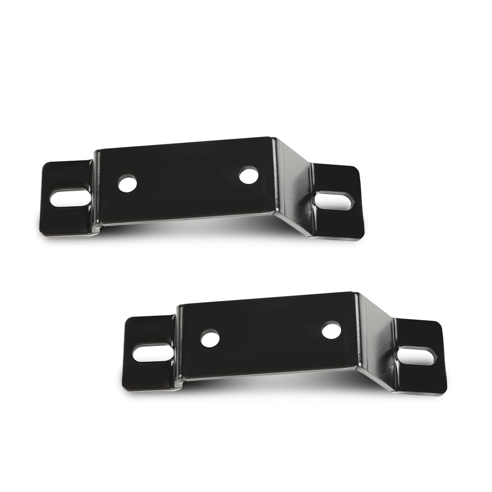 PIT66 Fit for 19731987 Chevrolet C10 / GMC Truck Lowered Sway Bar