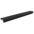 thumbnail image 1 of PIT66 Flexible Step Tailgate Molding Fit for Ford F250 F350 2011-2016, 1 of 8