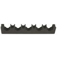 thumbnail image 1 of PIT66 Foam Rack For Storage Holder Hanger Rest 1pcs, 1 of 12