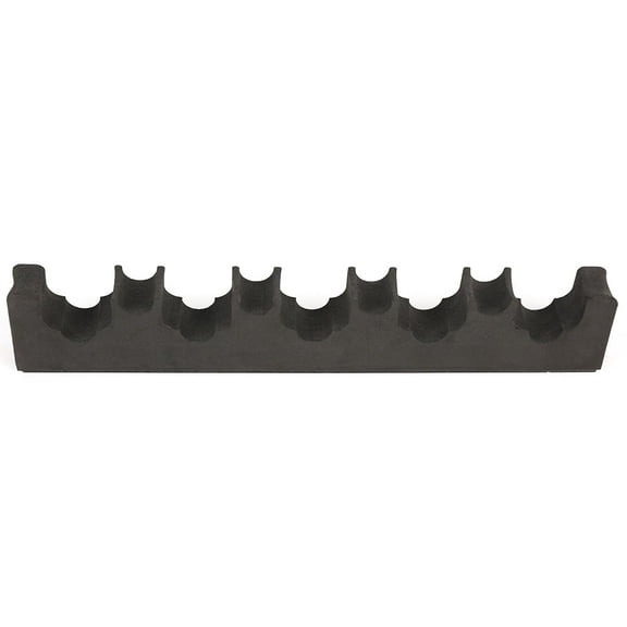 PIT66 Foam Rack For Storage Holder Hanger Rest 1pcs