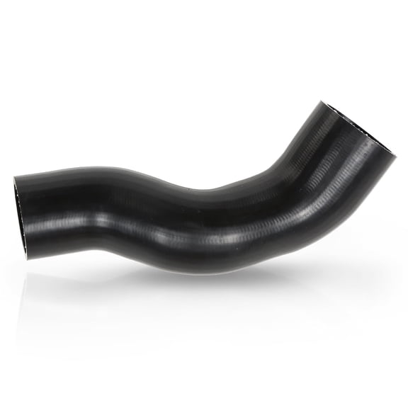 PIT66 Freightliner Diesel Hose Turbo To Intercooler Fit For 2004-2006 Dodge Sprinter