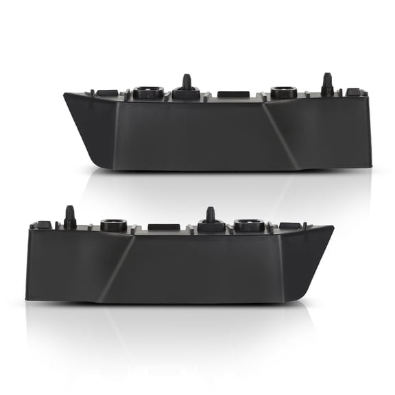 PIT66 Front Bumper Support Bracket Fit for 2013-2017 Land Rover Range Rover LR038724