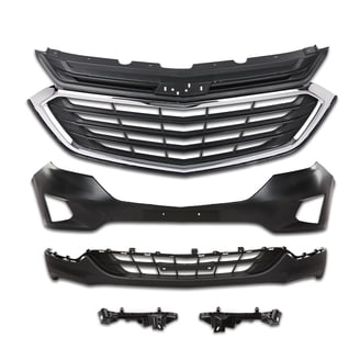 Compare Price: camaro retaining clips - on